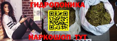 хмурый Славгород