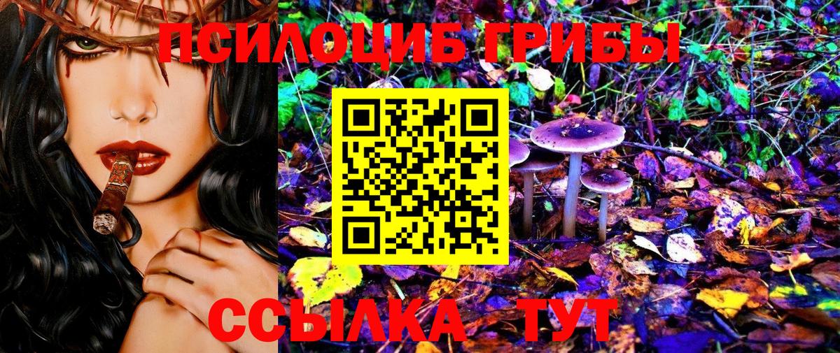 Галлюциногенные грибы мицелий Ногинск
